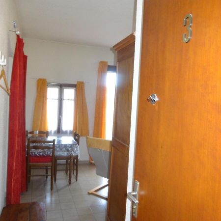 Studio n°3, agréable et bien situé Amélie-les-Bains-Palalda Esterno foto